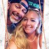 Profile Picture of Brian Bourne (@@keys_designer_coatings) on Tiktok