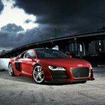 Profile Picture of Mark Mc Burney (@mcburn8) on Instagram