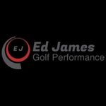 Profile Picture of Ed James Golf Performance (@edjamesgolfperformance) on Instagram