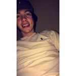 Seth Bonnette - Instagram Profile Picture of Seth Bonnette (@nathaniel_sethh) on Instagram