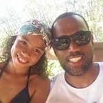 Profile Picture of Cesar Souza (@cesarsouza76) on Instagram