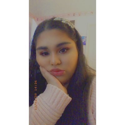 Profile Picture of Kim Possible (@KimIsabel_) on Twitter