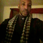 Profile Picture of Derrick Pledger (@derrickpledger43) on Youtube
