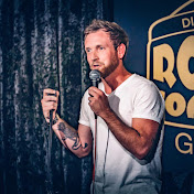 Profile Picture of Matt Watson Comedy (@MattWatsonComedy) on Youtube