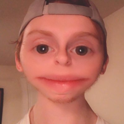 Profile Picture of Jonathan Warburton (@jrwarburton13) on Twitter