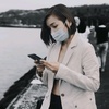 Profile Picture of Janet Julian (@@janetjulian0) on Tiktok