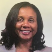 Profile Picture of Andrea Matthews (@AndreaMatthews-pv5zm) on Youtube