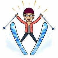 Profile Picture of Nora Mckenna (@nora-mckenna-5) on Quora