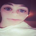 Profile Picture of Nathaniel bronson (@nathan_bronson_) on Instagram