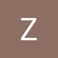 Profile Picture of Zachary Kuhn (@zachary-kuhn-7) on Quora
