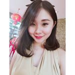 Profile Picture of Esther Lai HQ (@estherlhq) on Instagram