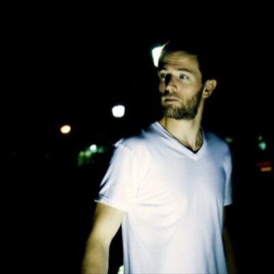 Profile Picture of Kris Mckenzie (@@KrisMckenzie69) on Twitter