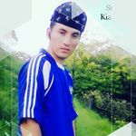 Profile Picture of Albert, Medrano (@medraalbert) on Instagram