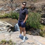 Profile Picture of Kenneth Fraser (@kenneth_fraser64) on Instagram