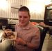 Profile Picture of Malcolm MacAskill (Malcolm Ernie MacAskill) (@malcolm.macaskill.7) on Facebook