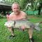 Profile Picture of Peter McMullan (@peter.mcmullan.39) on Facebook