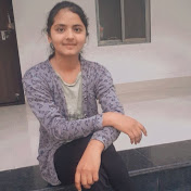 Profile Picture of Hetal Prajapati..... (@hetalprajapati.....9687) on Youtube