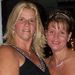 Profile Picture of Patti Coffman (@pagalusky) on Pinterest