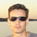 Profile Picture of Matt Buffalo (@matt.buffalo.3) on Facebook