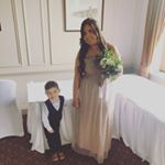 Profile Picture of Stacey Dixon (@staceydixon2) on Instagram