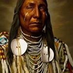 Profile Picture of Louise Reilly (@louise.reilly.524) on Instagram