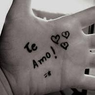 Profile Picture of Felipe Galaviz (@felipegalaviz) on Twitter