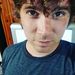 Profile Picture of Kevin Considine (@kevintconsidine) on Pinterest