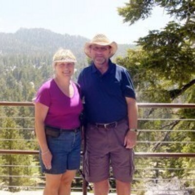 Profile Picture of Dave Degenhardt (@DegeyDave) on Twitter