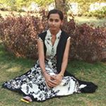 Profile Picture of Divya Hegde (@divyahegdehegde) on Instagram