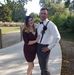Profile Picture of Brad Nall (@brad.nall.16) on Facebook