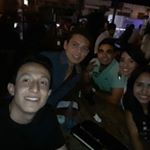 Profile Picture of Jerry Zapata (@zapatajerry) on Instagram