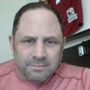 Profile Picture of Paul Schnasa (@paulschnasa) on Tiktok