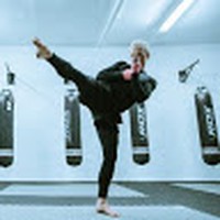 Roscoe Neil - Quora Profile Picture of Roscoe Neil (@roscoe-neil-1) on Quora