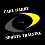 Profile Picture of Coach Harry (@carlharry_sportstraining) on Instagram