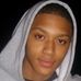 Profile Picture of Jayson Kyle (@jayson.kyle.9) on Facebook