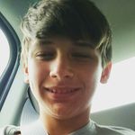 Profile Picture of Casey Thornton (@caseythornton2024) on Instagram