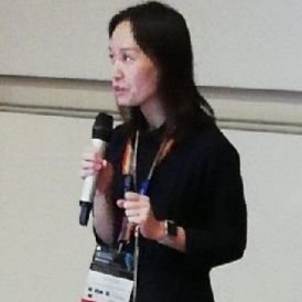 Profile Picture of JunZhao (@junszhao) on Twitter