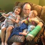 Profile Picture of Michael Wolohan Bierbaum (@michaelwolohanbierbaum) on Instagram