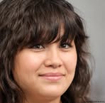 Profile Picture of Mickens Carlyon (@Mickens-Carlyon) on Facebook