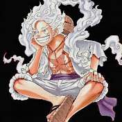 Profile Picture of Jeff Robin Guanzon (@KNYF3) on Youtube