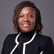 Profile Picture of Anita C McLaughlin (@anitacmclaughlin7489) on Youtube