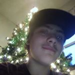 Profile Picture of Alexander Flavin (@no_one_cares2735_spam_acct) on Instagram