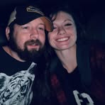 Profile Picture of Steven Kayla Swaney (@Steven-Kayla-Swaney) on Facebook