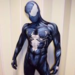 Profile Picture of Lebed Alexander (@lk_lebedalexander) on Instagram