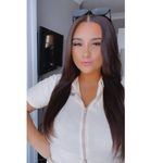 Profile Picture of Charlotte Barnes (@chaarleyb_) on Instagram