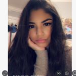 Diana Pedraza - Instagram Profile Picture of Diana Pedraza (@pedraza.9) on Instagram