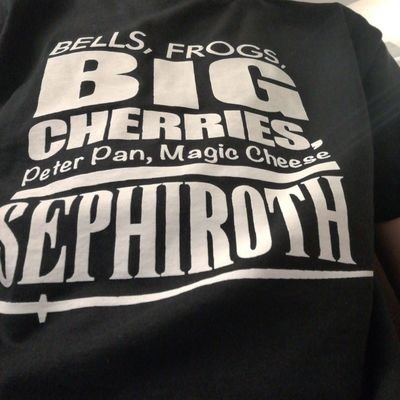 Profile Picture of Nate Maynard (@Rising_Legzy) on Twitter