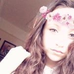 Profile Picture of Rebecca Molloy (@rebecca_molloy_456) on Instagram