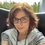 Profile Picture of Jane Blevins (@sjblevins1) on Instagram