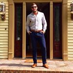 Profile Picture of Nicholas Valentine (@nicholas.valentine.re) on Instagram